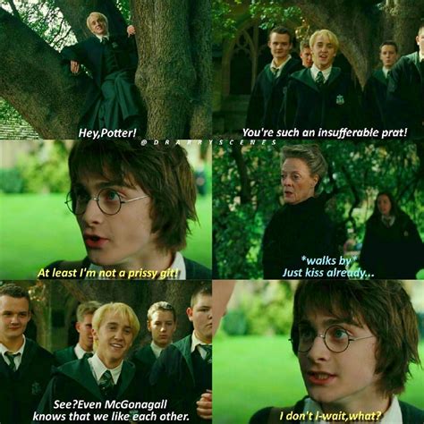 He hardly spoke, and hardly hung around with his friends. . Harry potter fanfiction everyone is scared of harry